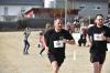 2018 Volkslauf (0950) 2018 Volkslauf (0950)