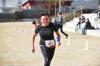 2018 Volkslauf (0952) 2018 Volkslauf (0952)