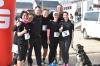 2018 Volkslauf (0955) 2018 Volkslauf (0955)