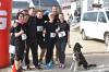 2018 Volkslauf (0959) 2018 Volkslauf (0959)