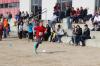 2018 Volkslauf (0985) 2018 Volkslauf (0985)