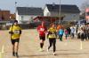 2018 Volkslauf (0993) 2018 Volkslauf (0993)