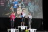 2018 Volkslauf (0995) 2018 Volkslauf (0995)