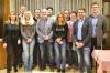 2018 Mitgliederversammlung (16) 2018 Mitgliederversammlung (16)
