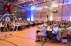 2018 Jahresfeier (061) 2018 Jahresfeier (061)