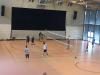 2018 Badminton-Schleifchenturnier (25) 2018 Badminton-Schleifchenturnier (25)