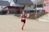 2019 Volkslauf (114) 2019 Volkslauf (114)