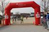 2019 Volkslauf (270) 2019 Volkslauf (270)