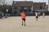 2019 Volkslauf (288) 2019 Volkslauf (288)