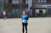 2019 Volkslauf (297) 2019 Volkslauf (297)