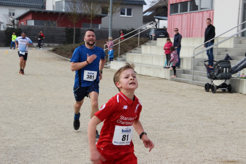 2019 Volkslauf (177)