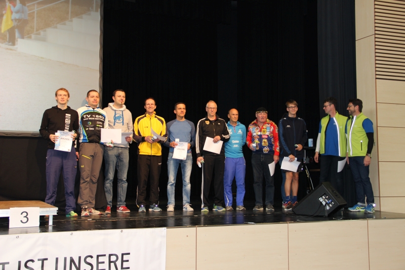 2019 Volkslauf (372)
