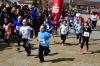2018 Volkslauf (0019) 2018 Volkslauf (0019)