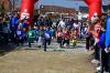 2018 Volkslauf (0052) 2018 Volkslauf (0052)