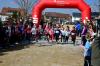 2018 Volkslauf (0087) 2018 Volkslauf (0087)