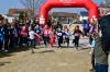 2018 Volkslauf (0088) 2018 Volkslauf (0088)