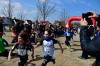 2018 Volkslauf (0115) 2018 Volkslauf (0115)