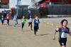 2018 Volkslauf (0126) 2018 Volkslauf (0126)