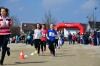 2018 Volkslauf (0152) 2018 Volkslauf (0152)