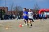 2018 Volkslauf (0168) 2018 Volkslauf (0168)
