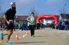 2018 Volkslauf (0198)