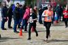 2018 Volkslauf (0203) 2018 Volkslauf (0203)