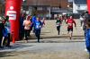 2018 Volkslauf (0209) 2018 Volkslauf (0209)