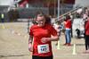 2018 Volkslauf (0244) 2018 Volkslauf (0244)