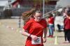 2018 Volkslauf (0245) 2018 Volkslauf (0245)