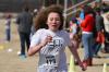 2018 Volkslauf (0254) 2018 Volkslauf (0254)