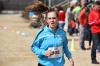 2018 Volkslauf (0259) 2018 Volkslauf (0259)