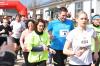 2018 Volkslauf (0297) 2018 Volkslauf (0297)