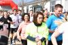2018 Volkslauf (0298) 2018 Volkslauf (0298)