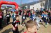 2018 Volkslauf (0392) 2018 Volkslauf (0392)