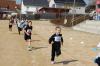 2018 Volkslauf (0399) 2018 Volkslauf (0399)
