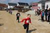 2018 Volkslauf (0403) 2018 Volkslauf (0403)
