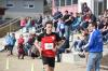 2018 Volkslauf (0414) 2018 Volkslauf (0414)