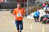 2018 Volkslauf (0428) 2018 Volkslauf (0428)