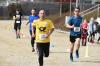 2018 Volkslauf (0442) 2018 Volkslauf (0442)