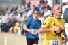 2018 Volkslauf (0443) 2018 Volkslauf (0443)