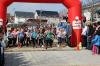 2018 Volkslauf (0450) 2018 Volkslauf (0450)
