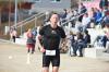 2018 Volkslauf (0472)