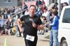 2018 Volkslauf (0473) 2018 Volkslauf (0473)