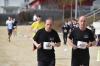 2018 Volkslauf (0483) 2018 Volkslauf (0483)