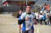 2018 Volkslauf (0488) 2018 Volkslauf (0488)