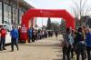 2018 Volkslauf (0496) 2018 Volkslauf (0496)