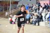 2018 Volkslauf (0514) 2018 Volkslauf (0514)