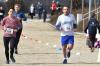 2018 Volkslauf (0520) 2018 Volkslauf (0520)