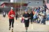 2018 Volkslauf (0532) 2018 Volkslauf (0532)