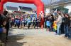 2018 Volkslauf (0578) 2018 Volkslauf (0578)